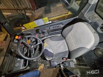 LM435 NEW HOLLAND