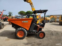 AUSA 150