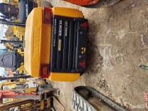 Atlas copco