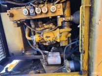 MECALAC 12 MXT
