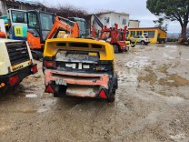 Atlas copco