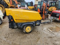Atlas copco