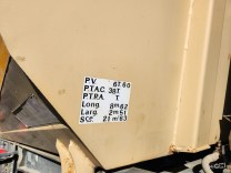 2433