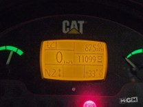 LM435 NEW HOLLAND