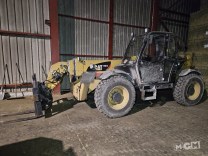 LM435 NEW HOLLAND