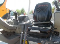 NEUSON EZ17