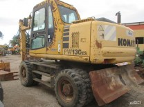 MECALAC 12 MXT