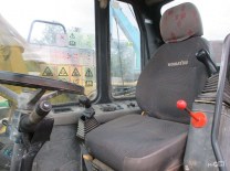 MECALAC 12 MXT