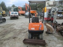 NEUSON EZ17