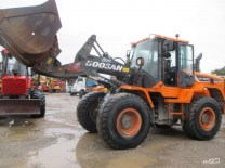 TEREX TL80
