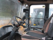 TEREX TL80