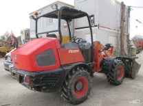 TEREX TL80