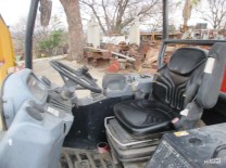 TEREX TL80