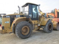 TEREX TL80