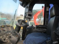 TEREX TL80