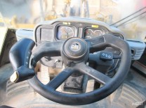 TEREX TL80