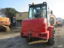 TEREX TL80