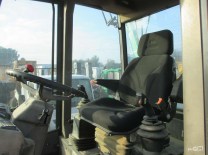 TEREX TL80