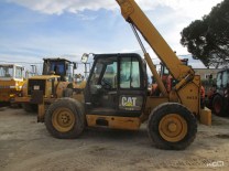 LM435 NEW HOLLAND