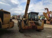LM435 NEW HOLLAND