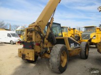 LM435 NEW HOLLAND