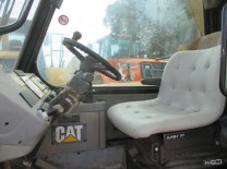 LM435 NEW HOLLAND