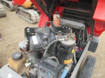 Atlas copco