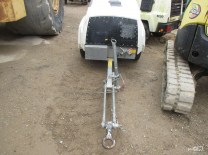 Atlas copco