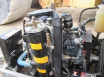 Atlas copco