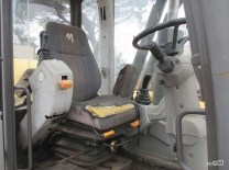 MECALAC 12 MXT
