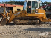 LIEBHERR LR622