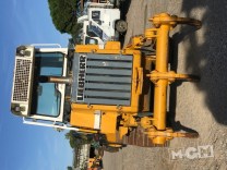 LIEBHERR LR622
