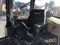 LIEBHERR LR622