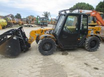 jcb 525-60