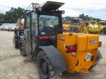 jcb 525-60