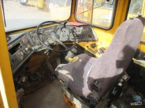 VOLVO A20