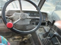 LM435 NEW HOLLAND