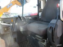 kubota kx80-3