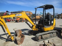 KUBOTA U35