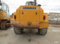 TEREX TL80