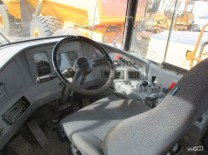 VOLVO A20