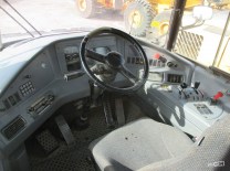 VOLVO A20 6X6