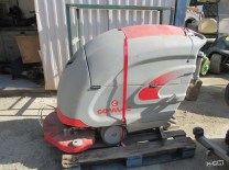 _copie-0_IMG_7463